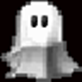 GhostWin(窗口透明度调整) 免费版V1.1