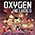 缺氧Oxygen Not Included未加密補丁