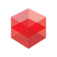 RedShift渲染器 去水印汉化中文版v2.6.18
