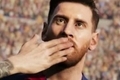 《实况足球2020》获IGN8.3分好评 系列最好玩的游戏