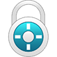 Amazing Any Data Encryption (数据加密软件)官方版v5.8.8.8