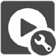 Remo Video Repair(视频恢复软件) PC最新版v1.0.0.12
