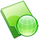 ShowMyPC (远程桌面控制软件)绿色中文版v3161