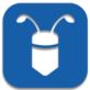 Leanote蚂蚁云笔记电脑版客户端 官方最新版V2.6.2