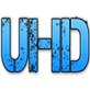 DeUHD (蓝光视频vip解析软件)官方版v2.0.0.0