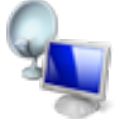 百灵鸟远程桌面监控软件 最新版V1.0