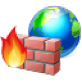 Firewall App Blocker 1.6绿色中文版