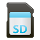 iLike SD Card Data Recovery (sd卡数据恢复软件)官方版v9.0.0.0