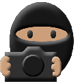 Photo Ninja(raw照片格式转换器) 免费版V1.3.8