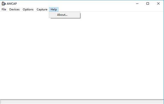 百脑通摄像头万能驱动截图4
