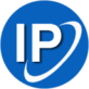 心蓝IP自动更换器免费版 V1.0.0.236