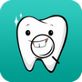 优益齿口腔门诊管理系统 最新版V1.5.1