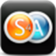 S4A(可视化编程软件)