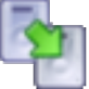 高山文件备份软件 电脑中文版v1.13