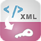 XmlToAccess(xml数据导入数据库工具) pc最新版v2.0