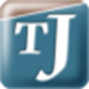 The Journal(密码日记本) 免费版v8.0.0.1311