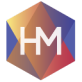 HeavyM Live 3D投影仪软件破解版