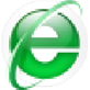 文件体积增大工具 绿色免费版V1.0