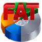 RS FAT Recovery (fat分区恢复软件)官方版v2.8