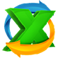 RS Excel Recovery (excel表格恢复软件)官方版v2.6