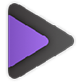Wondershare Video Converter Ultimate 官方版v11.5.0.16