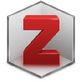 Zotero (文献管理软件)最新版5.0.7