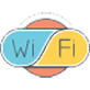 WiFi控制神器 免费版v1.0