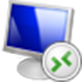 RDP Wrapper Library (远程桌面软件)官方版v1.6.2