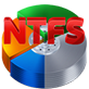 RS NTFS Recovery (ntfs恢复软件)官方版v2.8