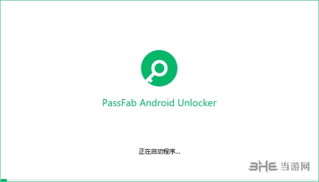 passfab android
