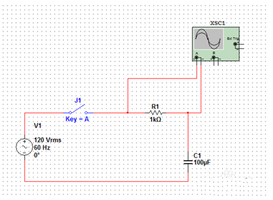 multisim10图片5