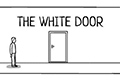 锈湖团队新作《The White Door》已正式发售