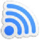WiFi共享大师 最新版V3.0.0.6