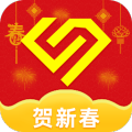 返利省钱联盟 appV4.7.0