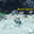 怪物猎人世界冰原可用掉落物3d光柱MOD
