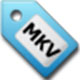 MKV Tag Editor(标签编辑工具) 官方版v1.0.40