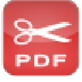 PDF Splitter and Merger(pdf分割器)