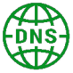 DNS Chooser(防DNS污染工具) 绿色免费版V0.0.0.9