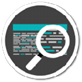 MSTech Search in Contents(文件搜索管理软件) 免费版v1.1.0.0