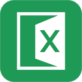 iMyFone Passper for Excel
