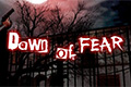 独占生存恐怖游戏《Dawn of Fear》公布PS4版发售时间