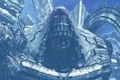 《异度神剑：终极版》发售日泄露 5月29日推出