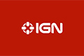 IGN宣布简化其评价系统：取消小数点