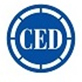 CE Design (引物设计软件)官方最新版v1.04