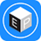 Easy Print(3D打印软件) 官方版v1.0.17