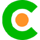 Explorer Commander(win10文件资源管理软件) 绿色版v1.1.0.13