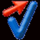Vextractor(矢量图转换器) 官方版v7.0