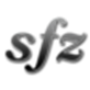 Plogue Sforzando(sfz音频文件播放器) 免费版v1.848