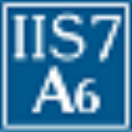 IIS7远程桌面管理