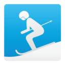 来啊滑雪
